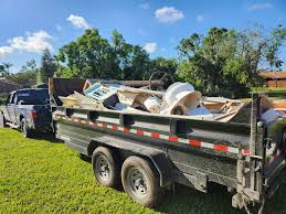 Trusted Eatons Neck, NY Junk Removal Services Experts